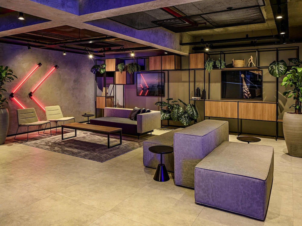 Ibis Budget Balneario Camboriu 25/44