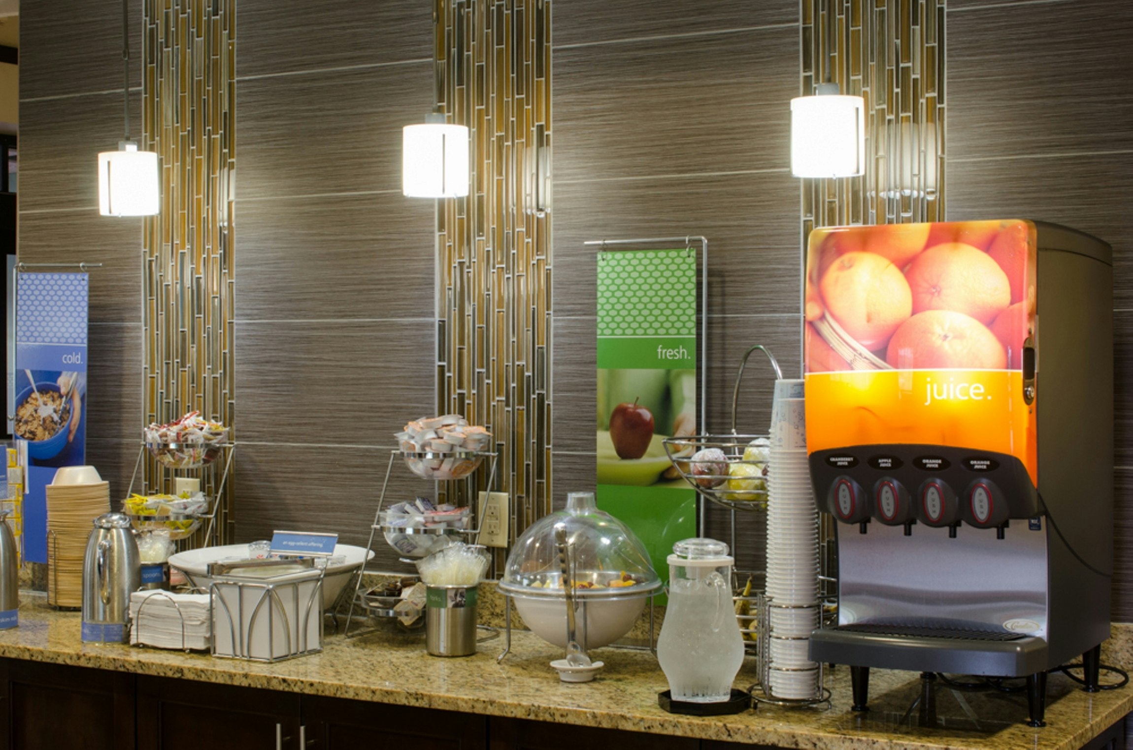 Hampton Inn Tulsasand Springs 8/28