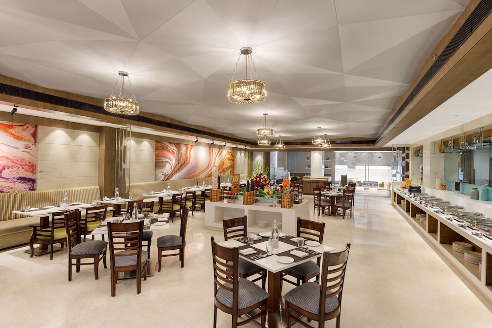 Viraj Sarovar Portico Jammu 41/48