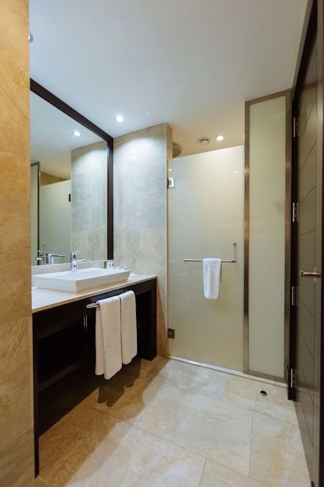 Barcelo Maya Caribe - All Inclusive 68/68