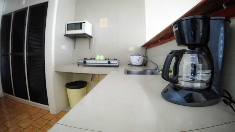 Hotel And Villas Huetares 46/50