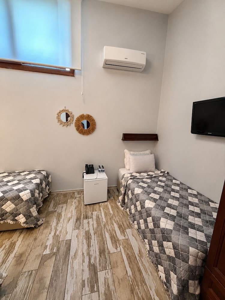 Mai S'ema Boutique Dalyan 40/49