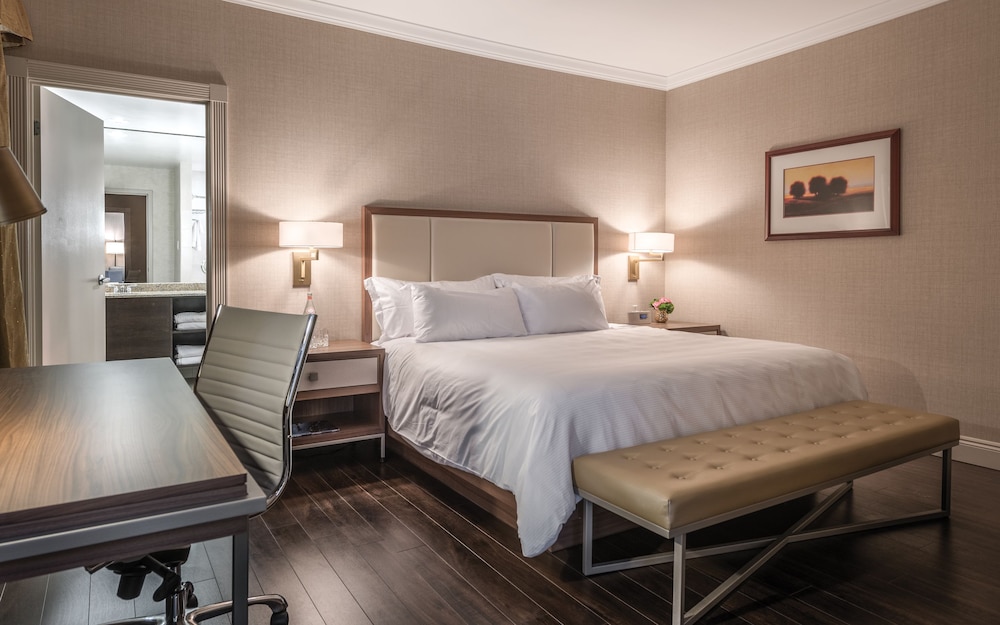Lord Nelson Hotel And Suites 13/61