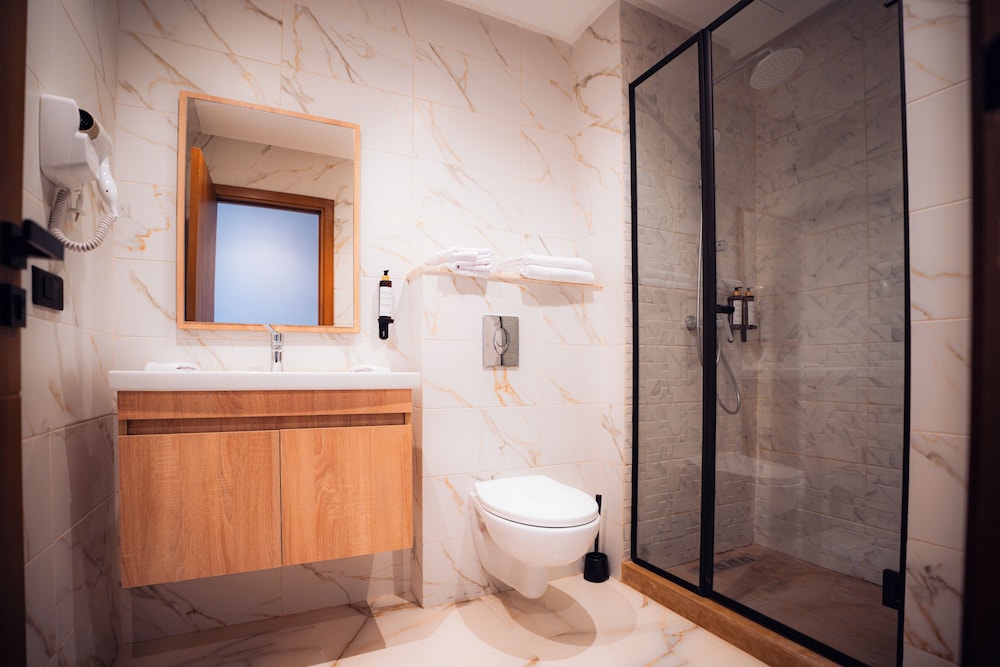 Elite View Hotel Dakhla 39/41