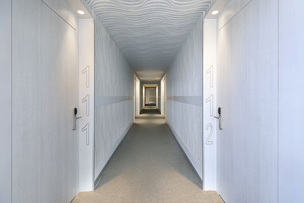 Blanco Hotel Formentera 7/53