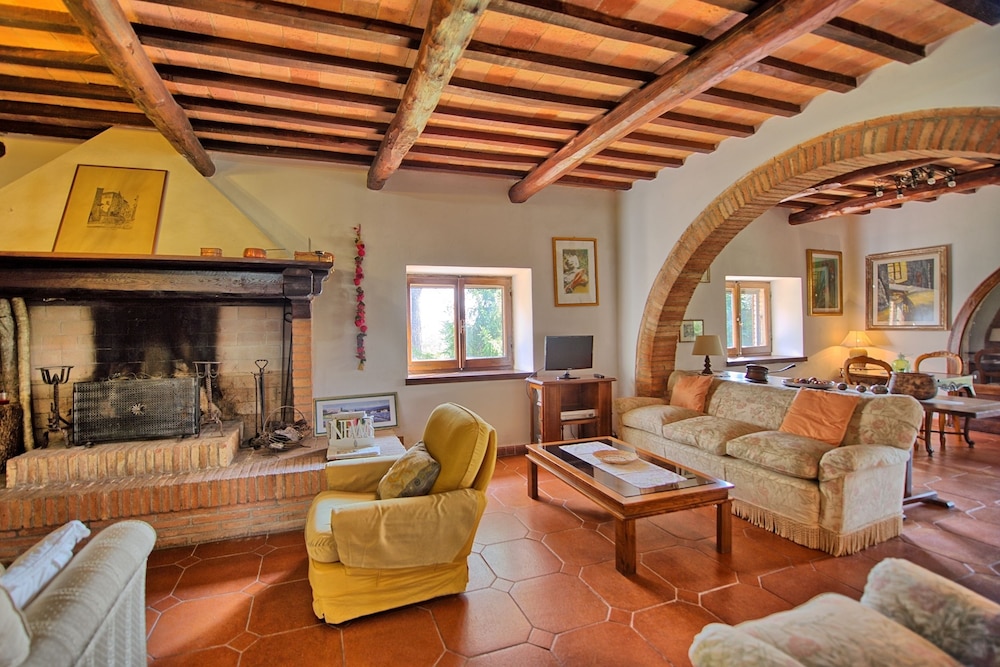 Casale Giulio 10/23