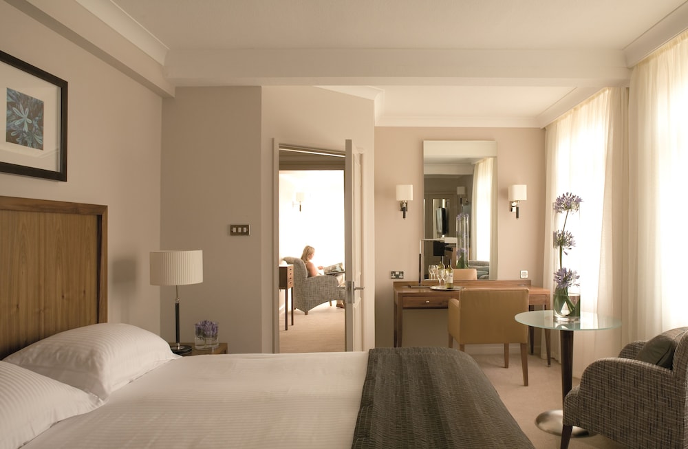 L Horizon Beach Hotel And Spa 26/63