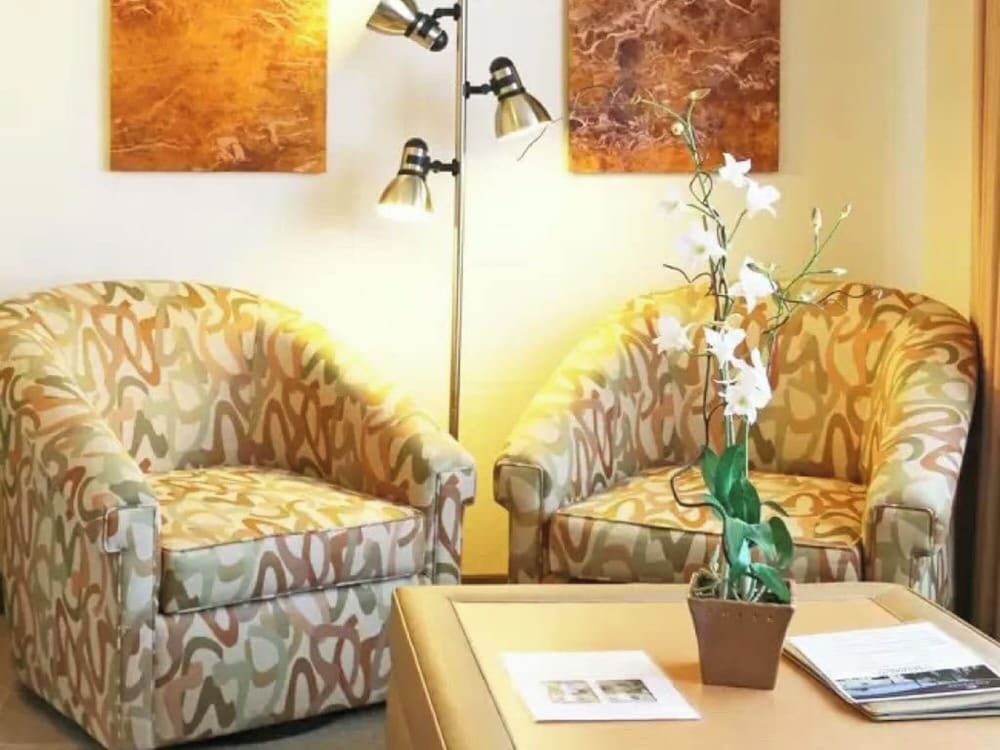 Raintree Apos S Cimarron Golf Resort 24/50