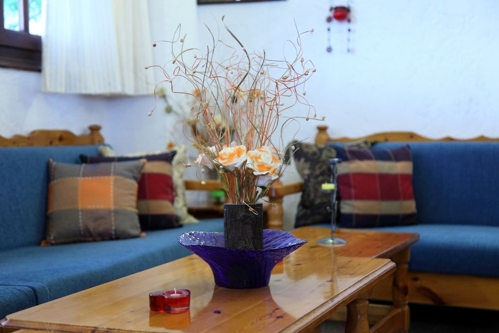 Nostos Hotel 27/40