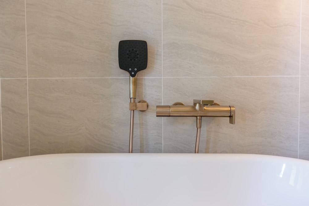 The Sacha Apart Hotel Thonglor Sukhumvit Bangkok 35/57