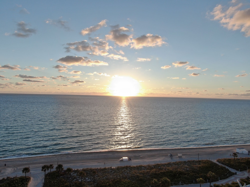 Nobu Hotel Miami Beach 64/67