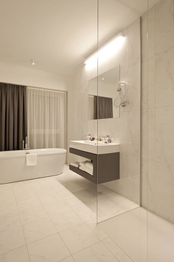 HOTEL CITY MARIBOR 13/63