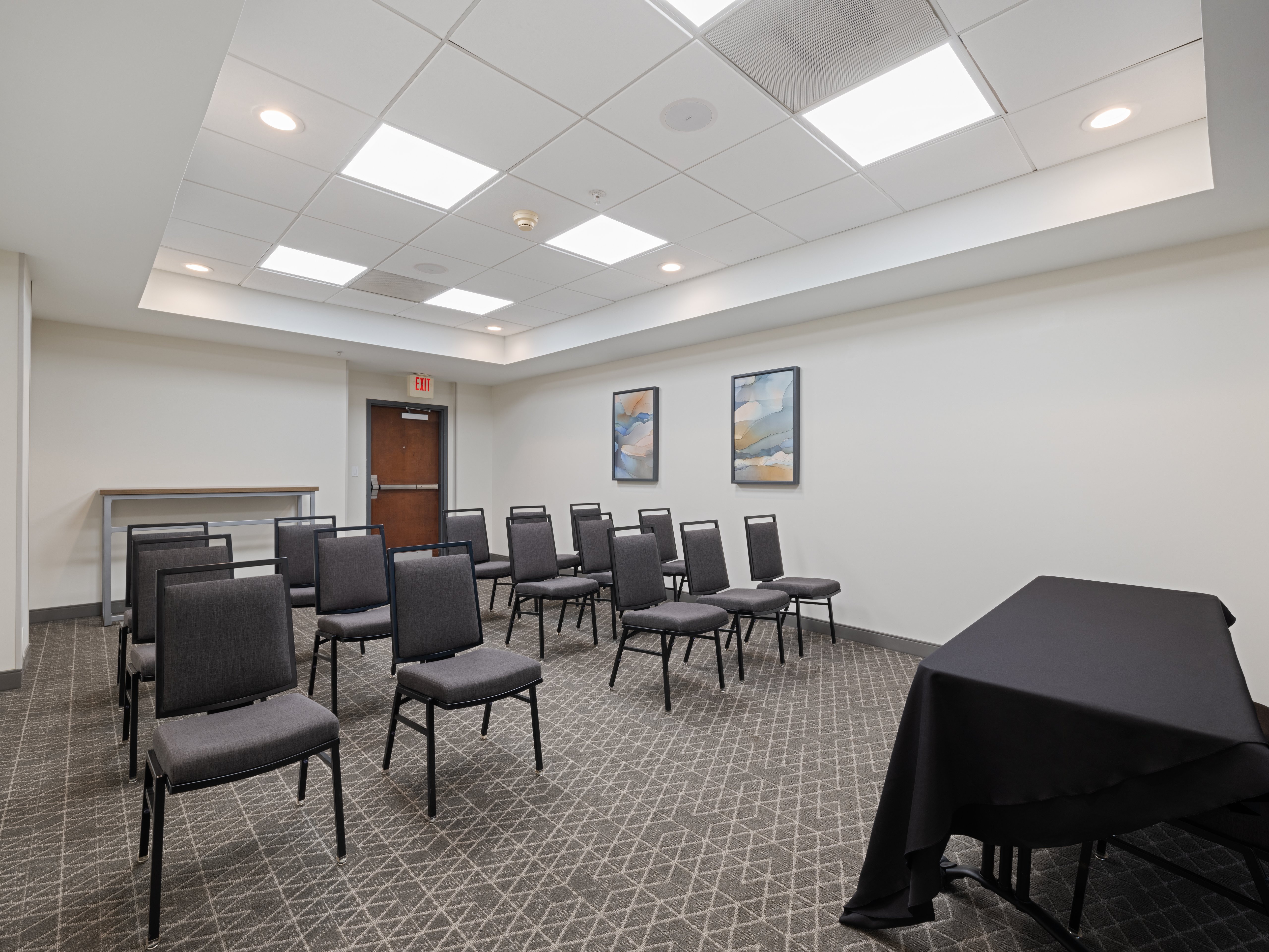 Candlewood Suites Birmingham - Inverness 45/53