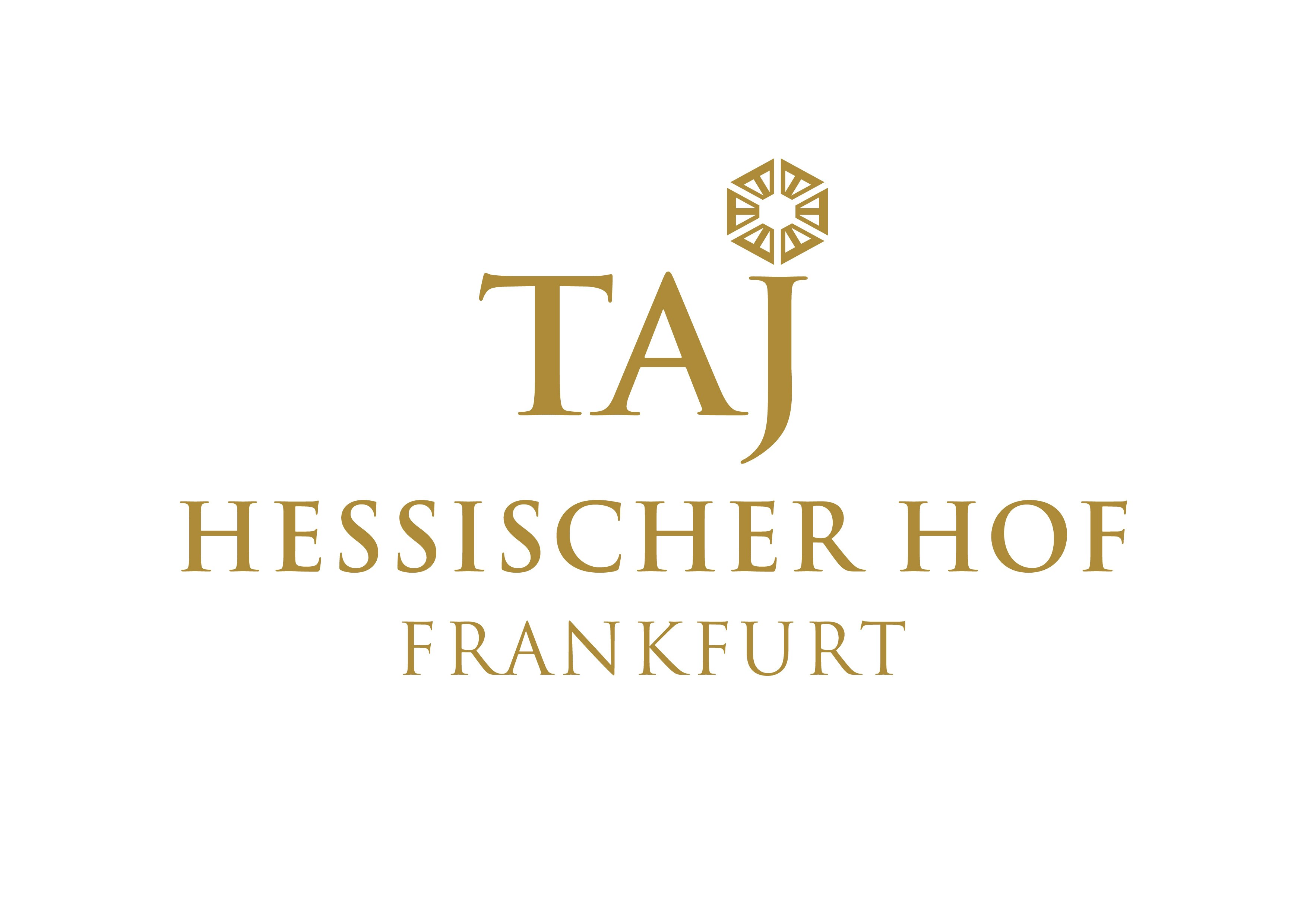 Taj Hessischer Hof, Frankfurt 22/39