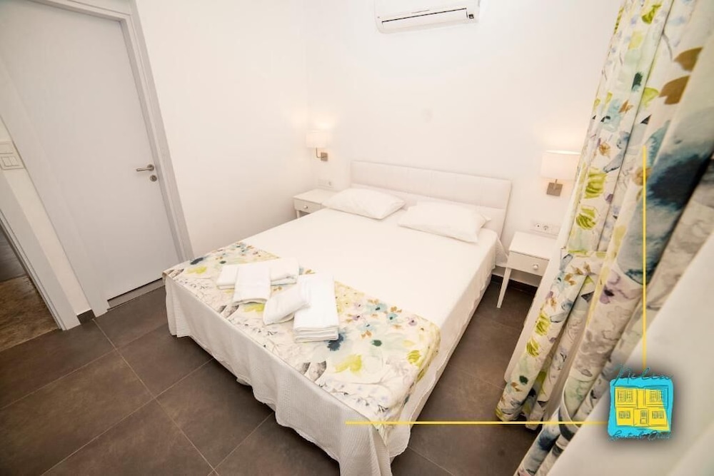 Nilia Butik Hotel 22/50