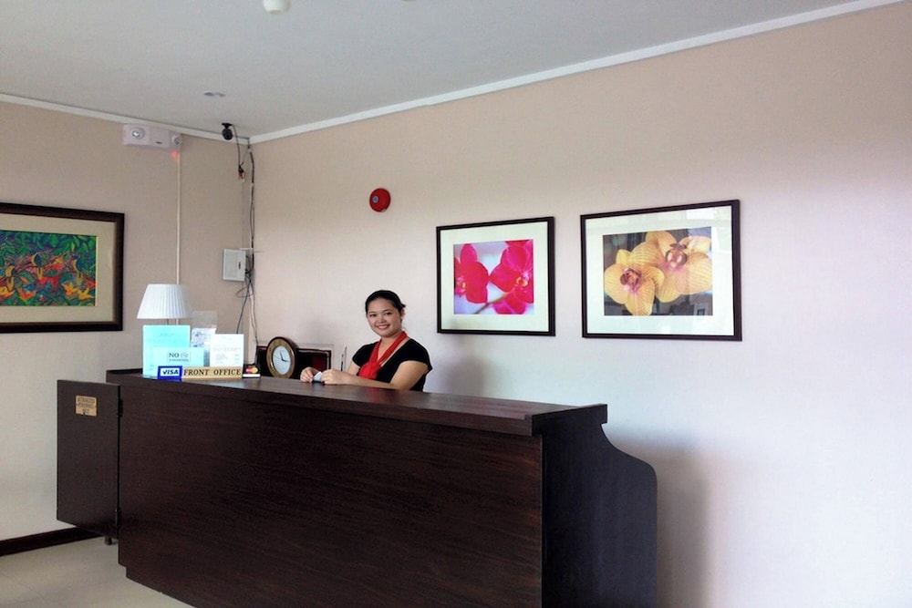 Oftana Suites 10/48