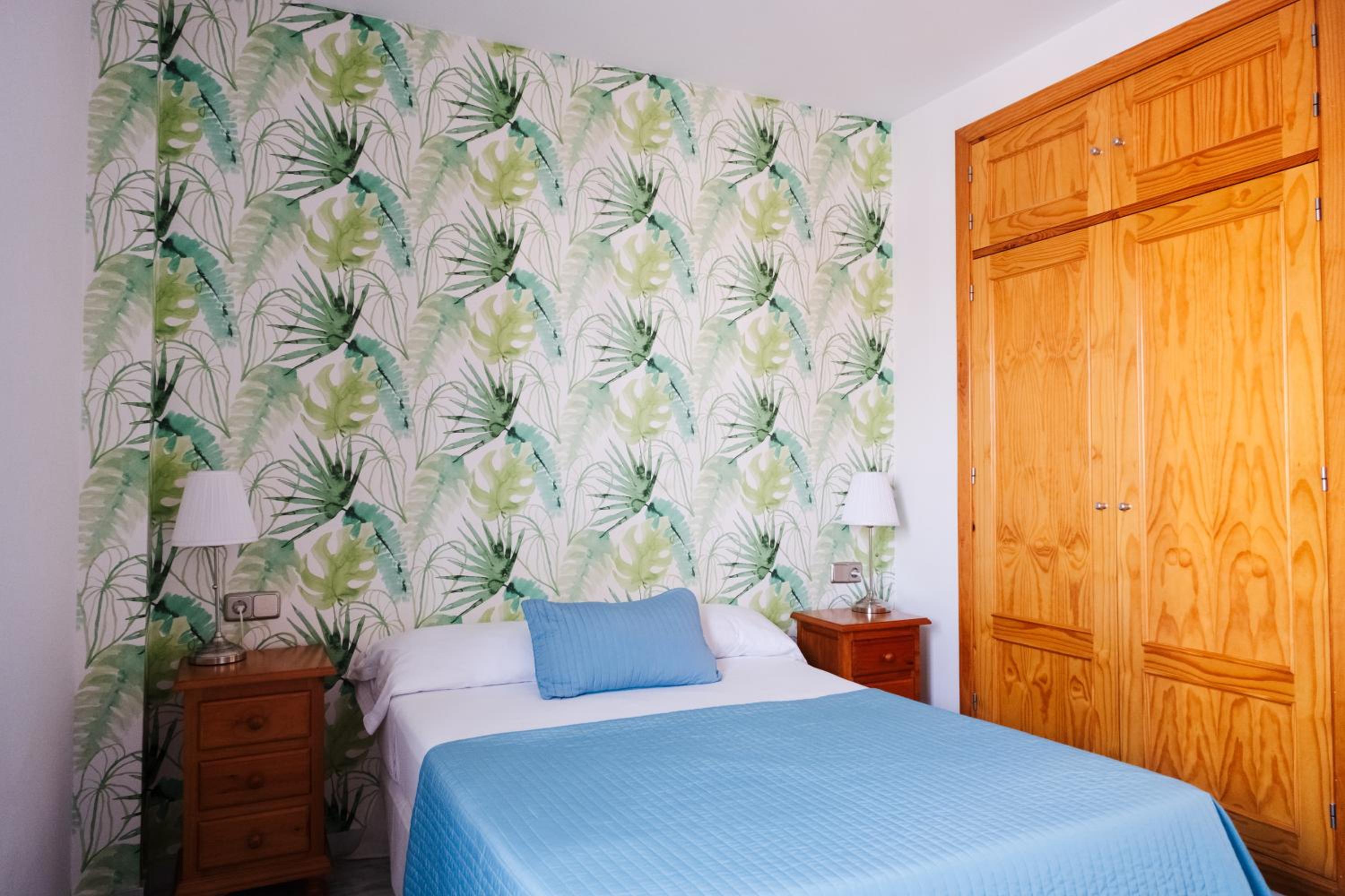 Hotel Isla Menor 30/56