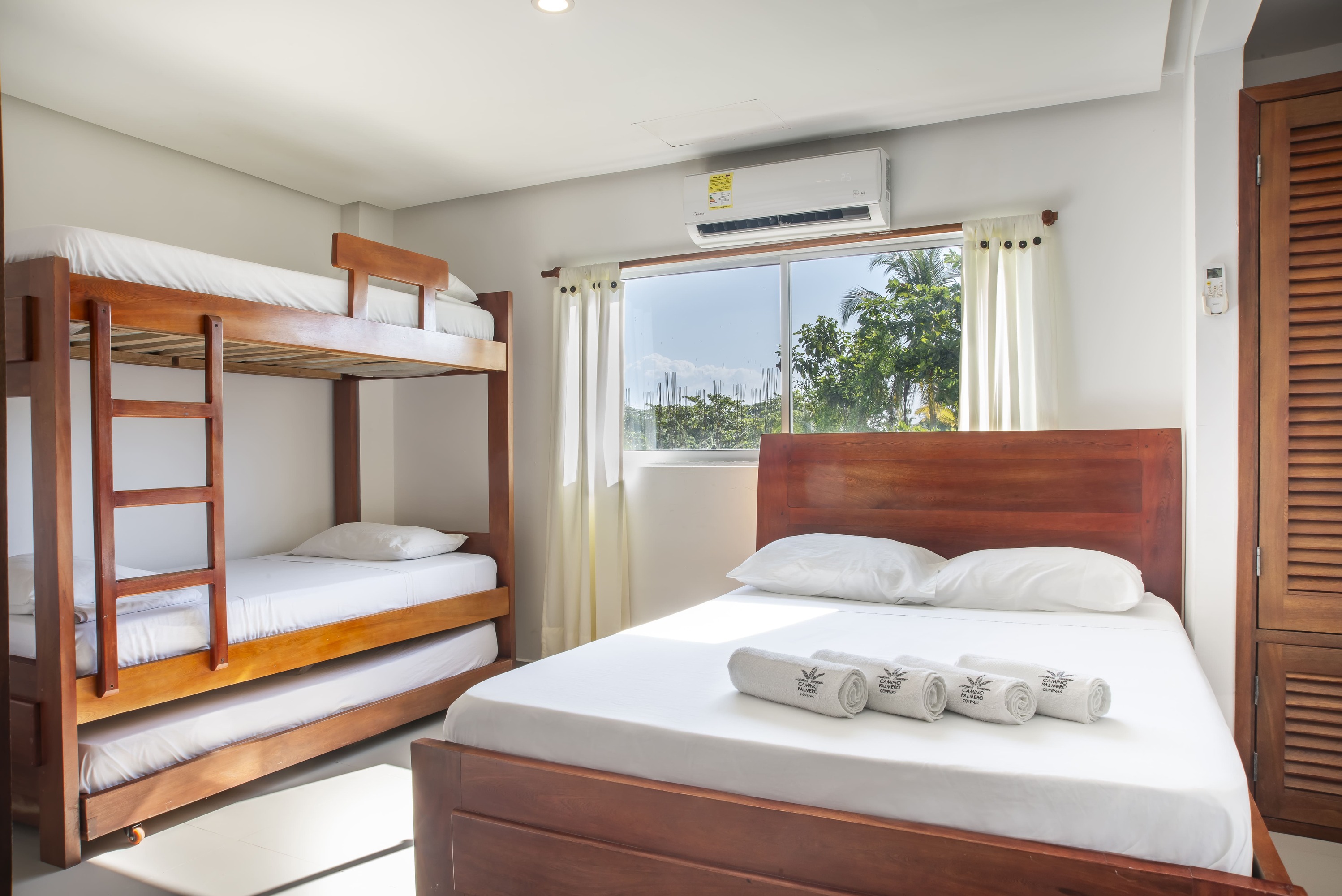 Hotel Camino Palmero Covenas 13/58