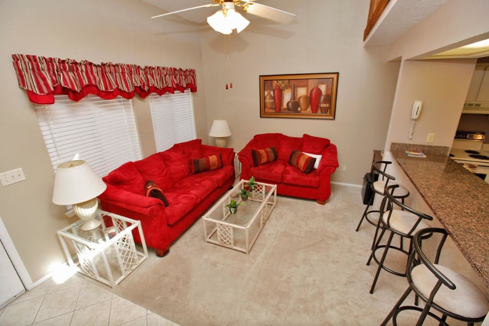 Sunswept Condo Rentals By Panhandle Getaways 17/50