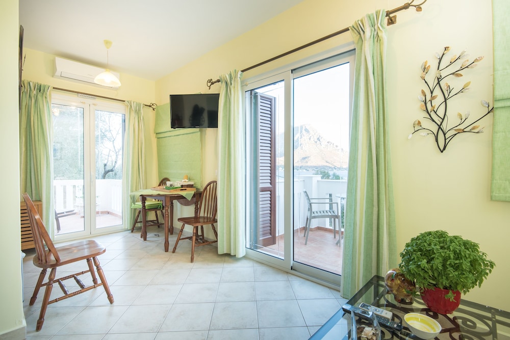 Myrties Boutique Apartments 29/50