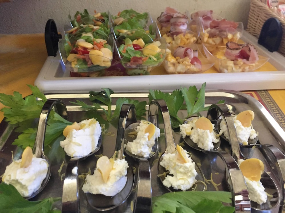 L Antico Borgo Dei Limoni 16/50