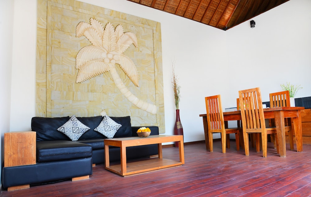 The Prime Seminyak 42/50
