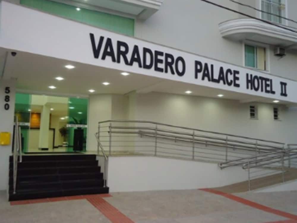 VARADERO PALACE HOTEL II 31/71
