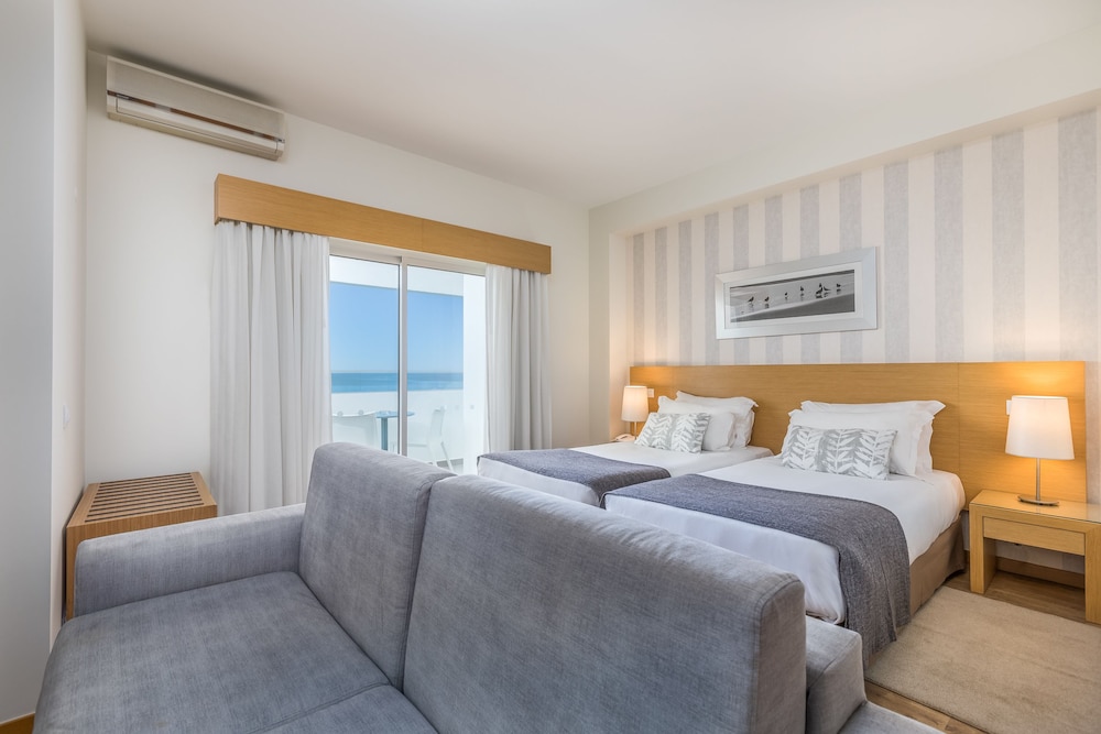 Dom Jose Beach Hotel 21/83