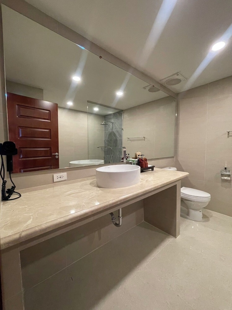 Mali Resort Pattaya Beach Koh Lipe 49/50