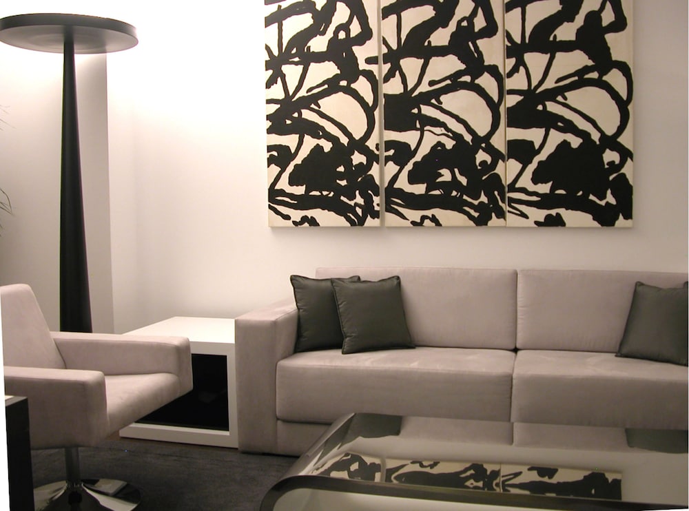 Hotel Palacio Albacete and Spa 47/70