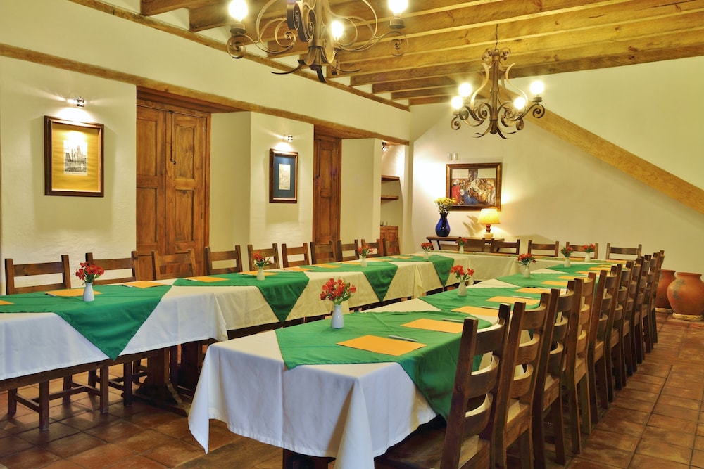 Casa Vieja 22/31