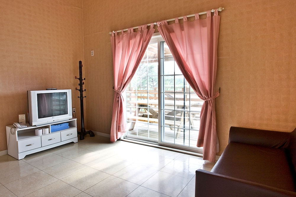 Hyundai Soo Resort Hoengseong 11/50
