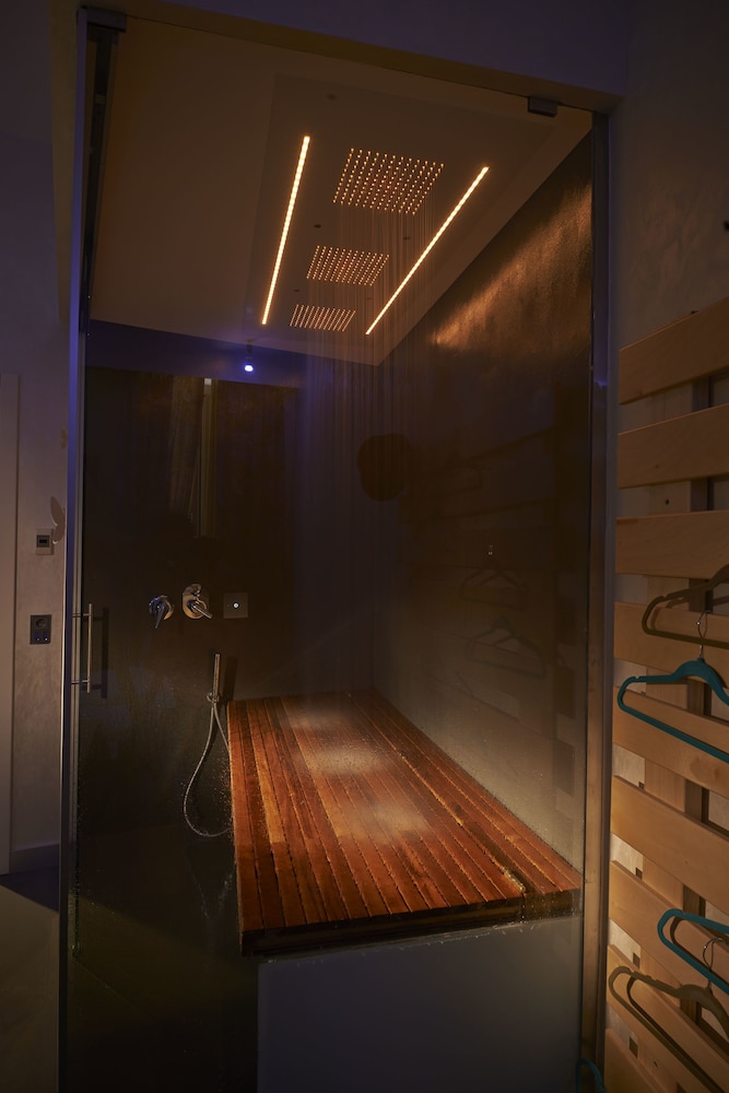 Irooms Pantheon & Navona 41/65