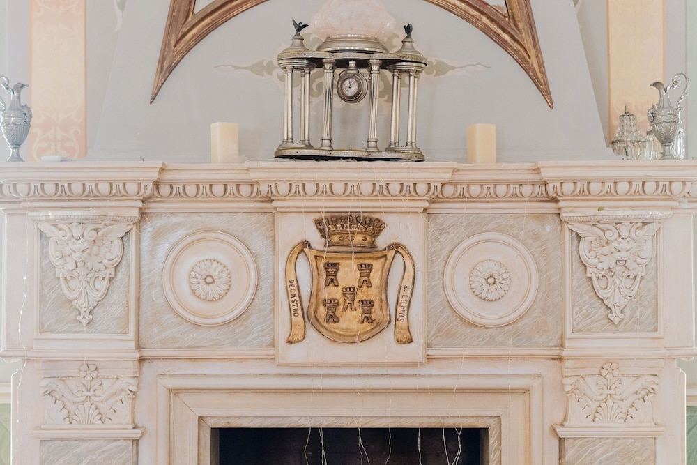 Palazzo De Castro 12/78