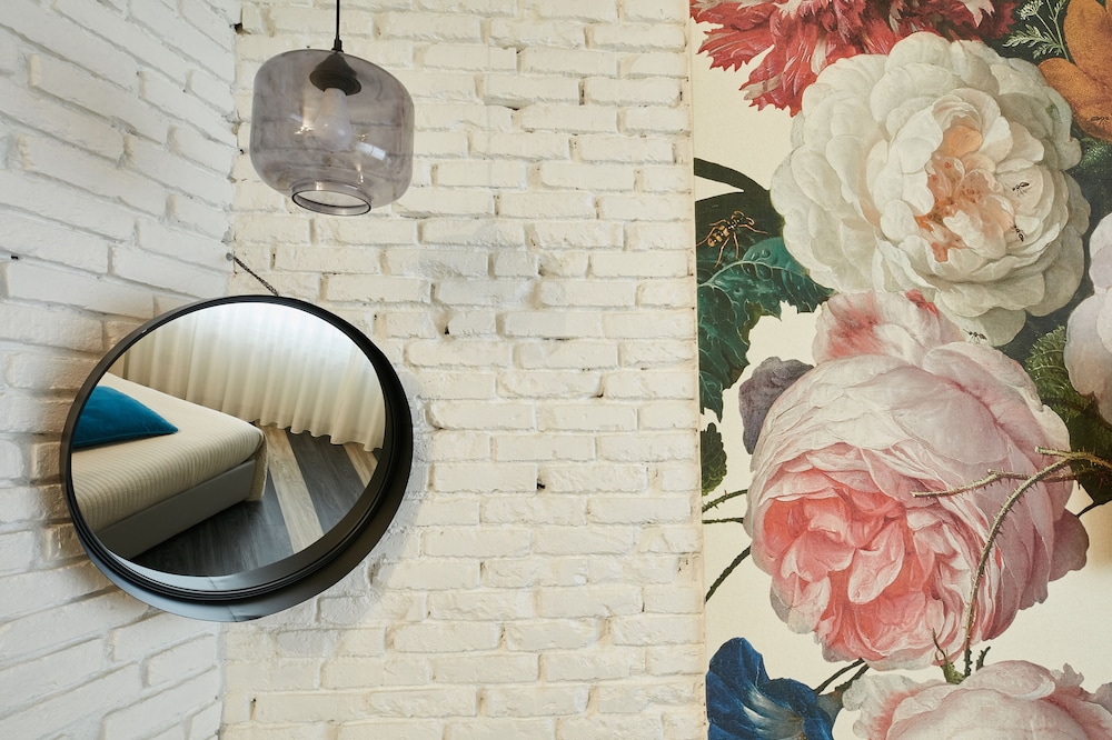 15 Quindici By Serendipity Rooms 35/52
