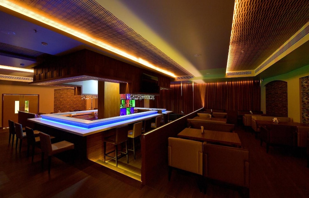 The Central Residency 27/30
