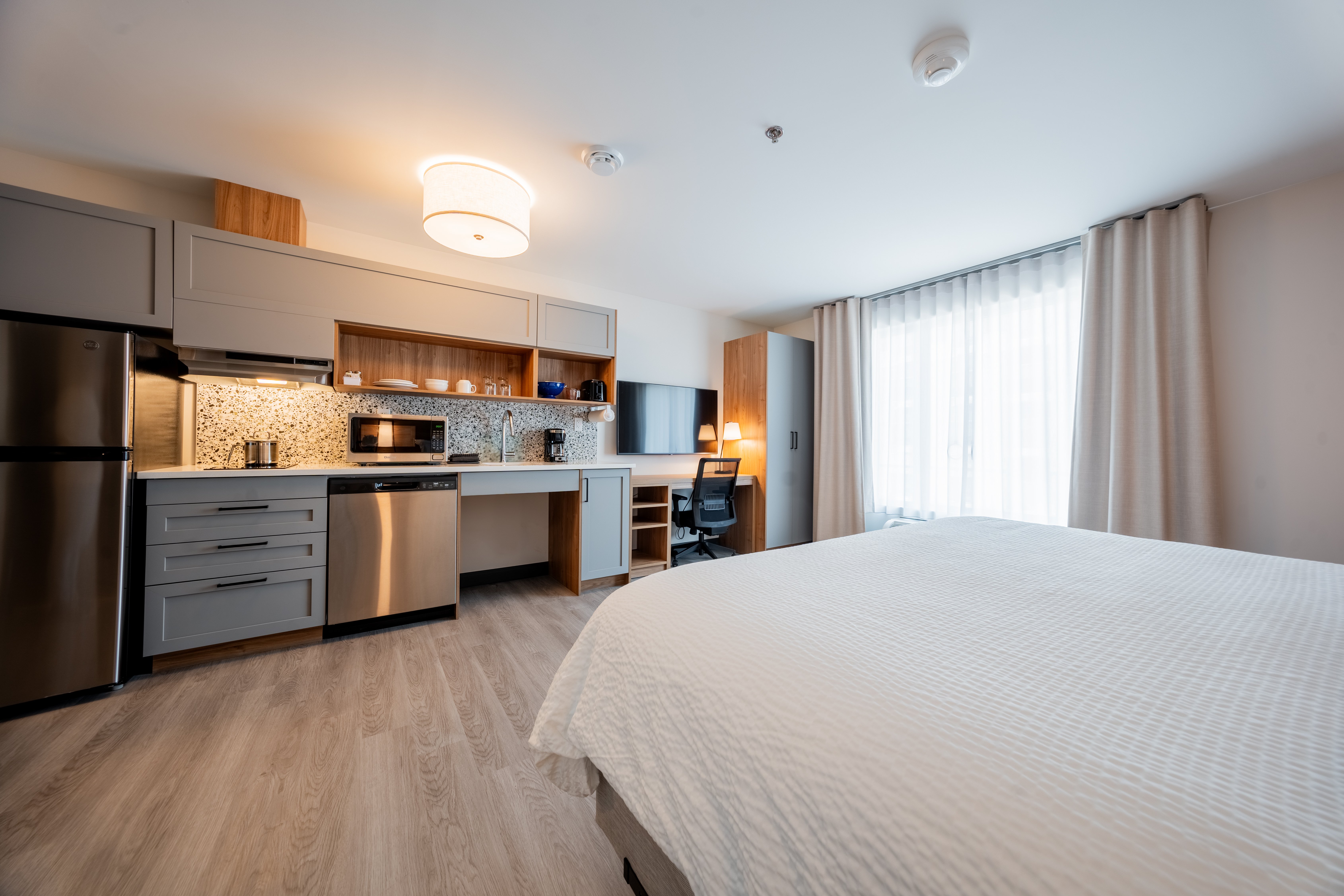 Candlewood Suites Trois Rivieres Ouest 19/50