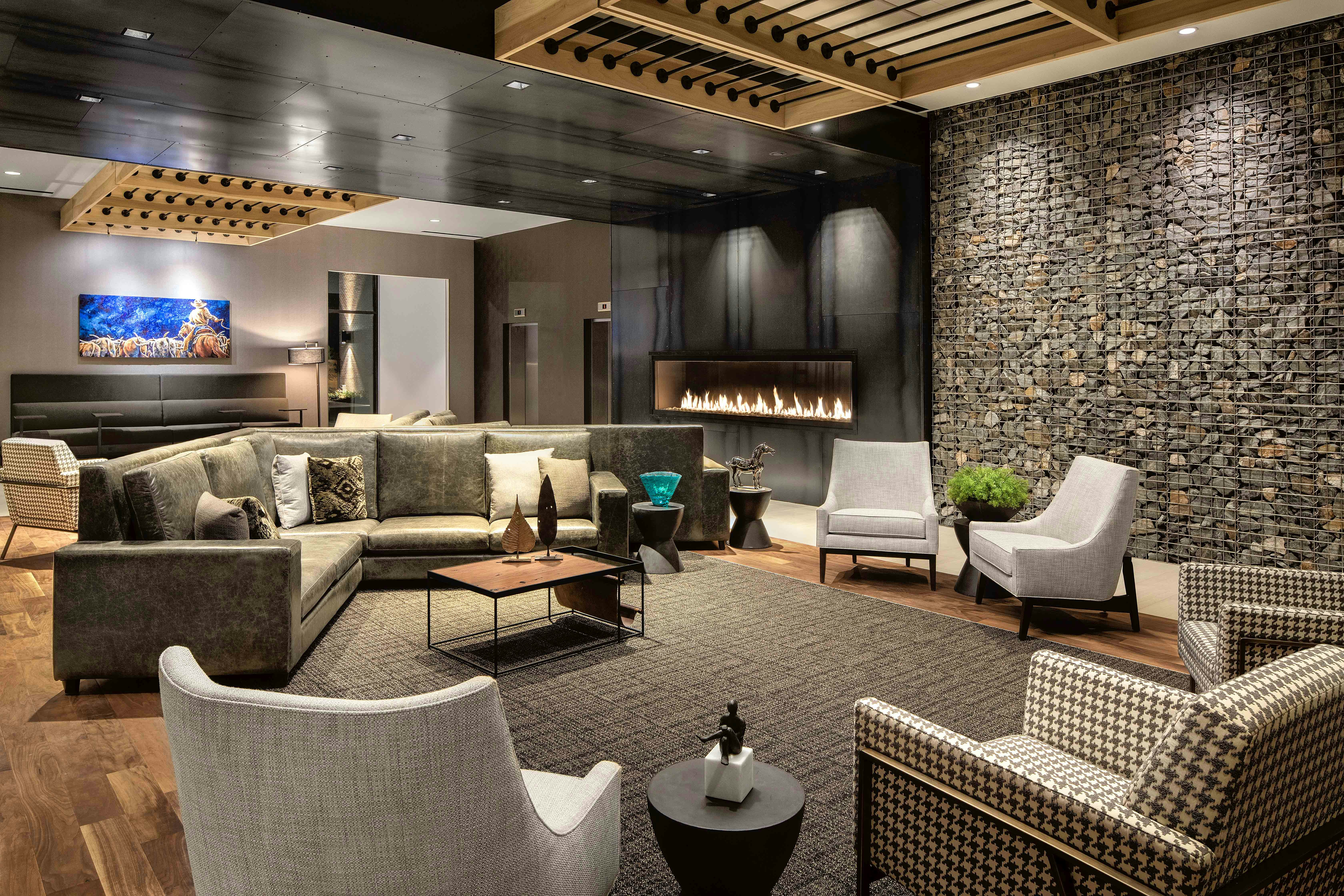 Doubletree By Hilton Greeley At Lincoln Park 20/50