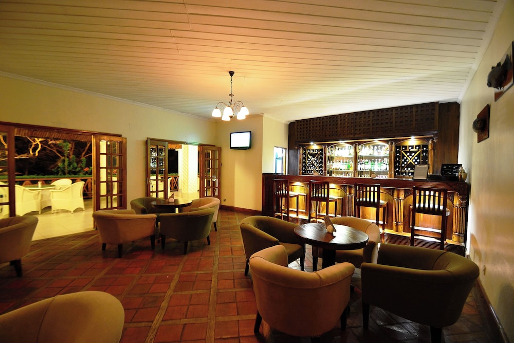 Muthu Lake Naivasha Country Club, Naivasha 31/46