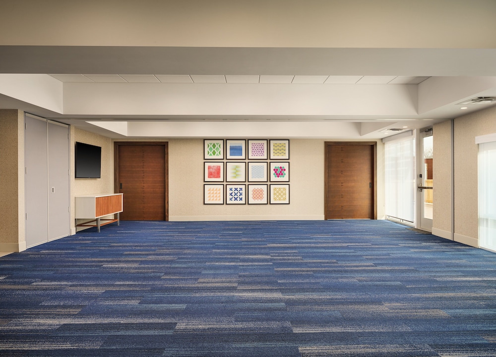 Holiday Inn Express And Suites Lockport 9/48