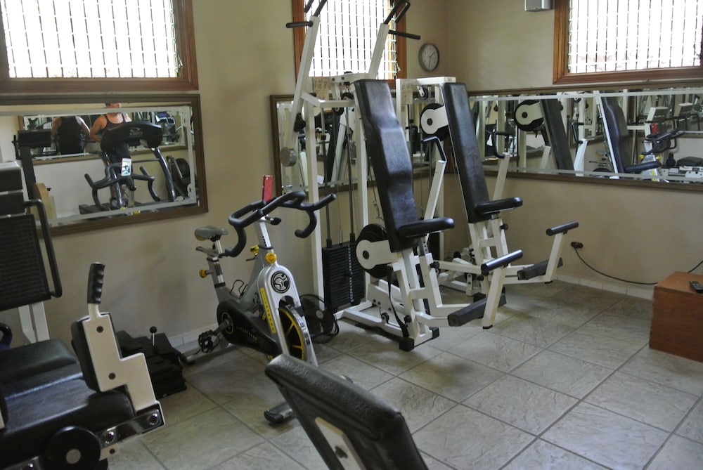 Hotel Martino Spa and Resort 28/50