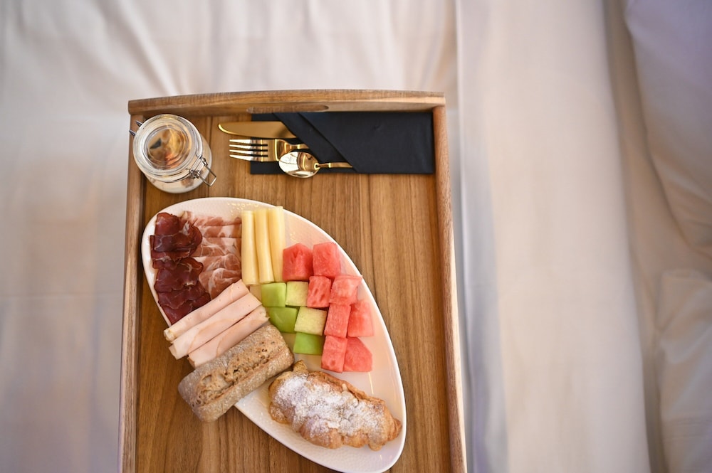 Hotel & Spa Hanami 17/50