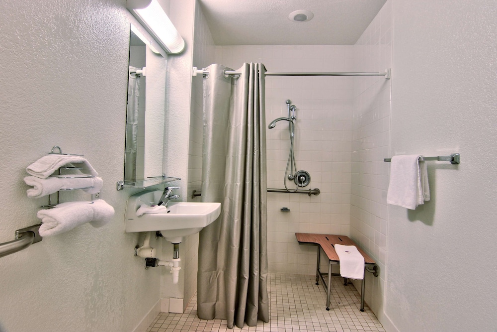Motel6 Sacramento, CA – South Sacramento & Elk Grove 44/44