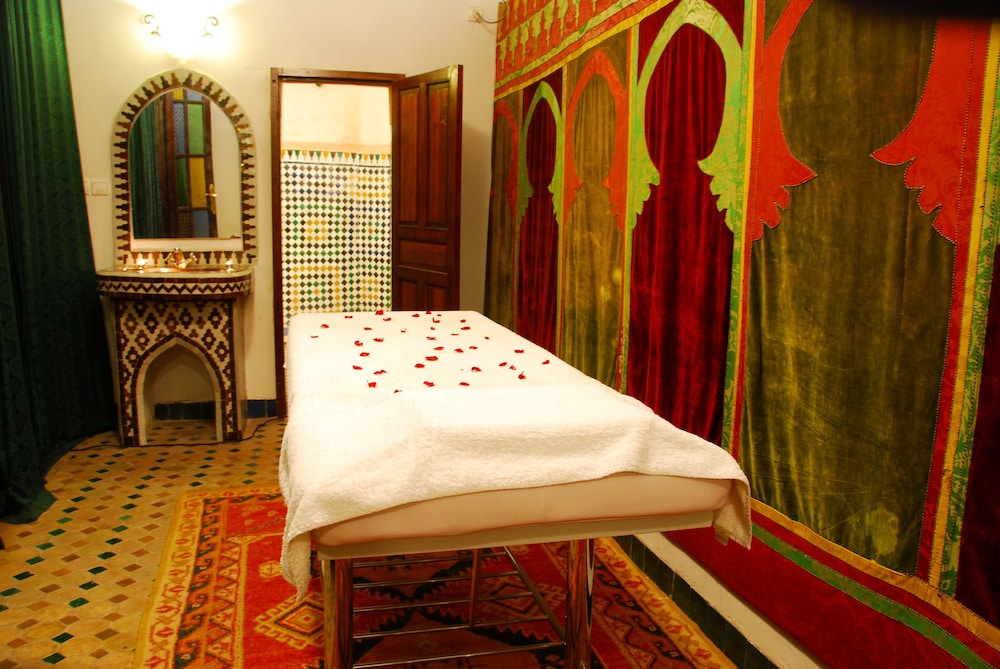 Dar el Ghalia 18/50