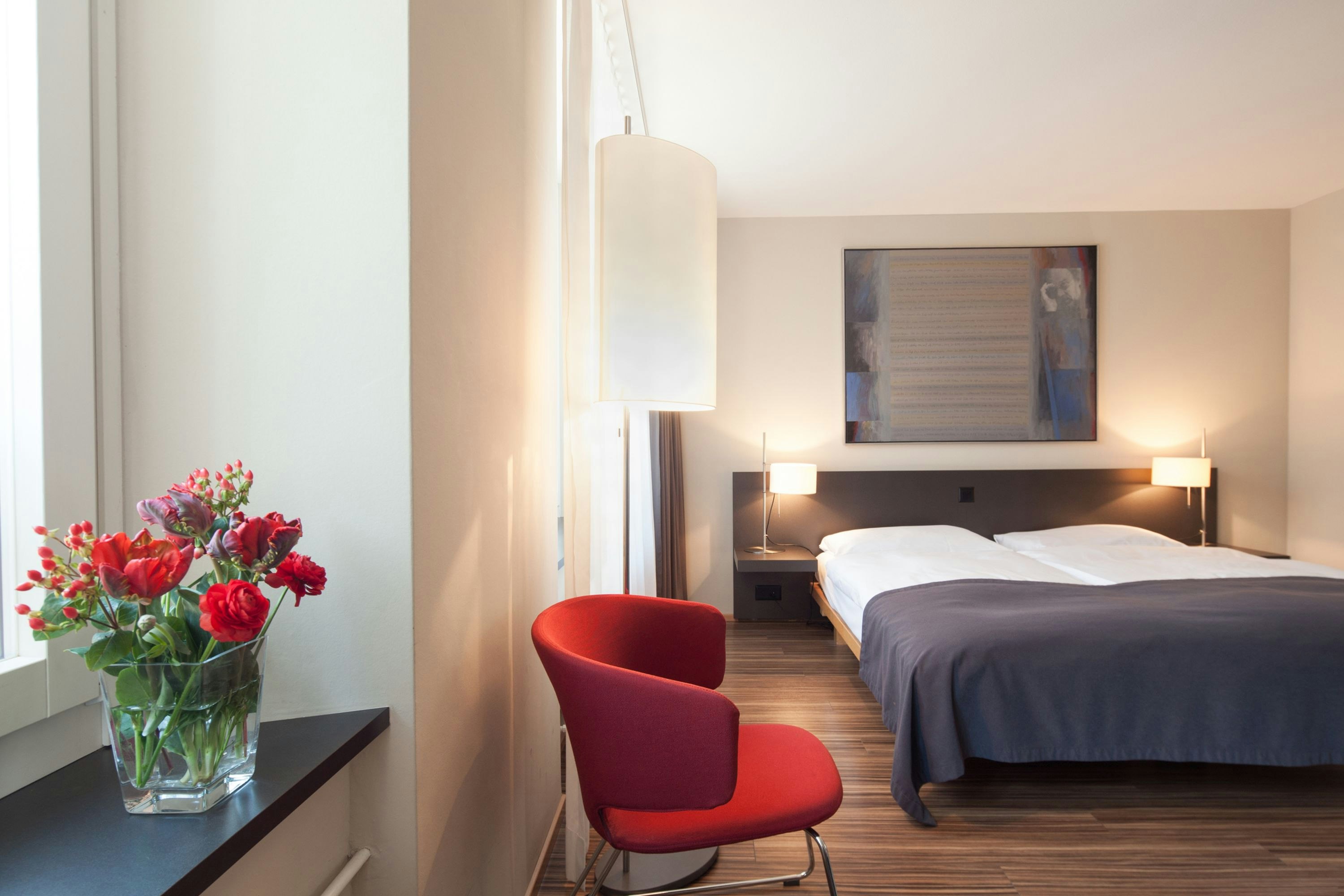 Altstadt Hotel 31/60