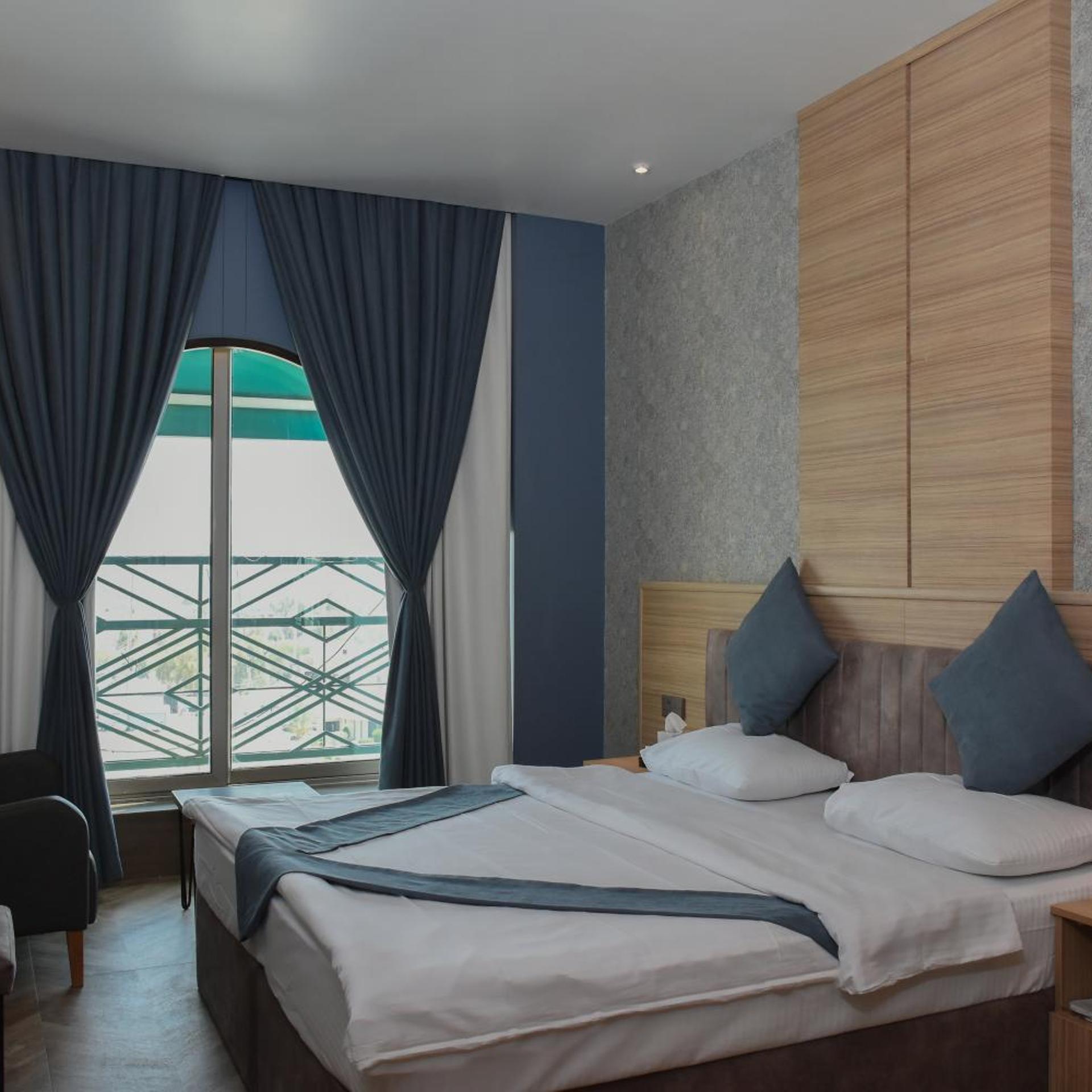 Asenappar Hotel 24/65