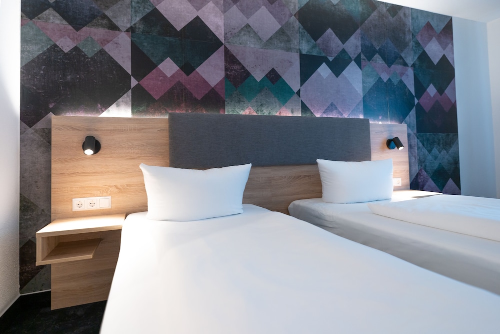Taste Hotel Jettingen 17/50