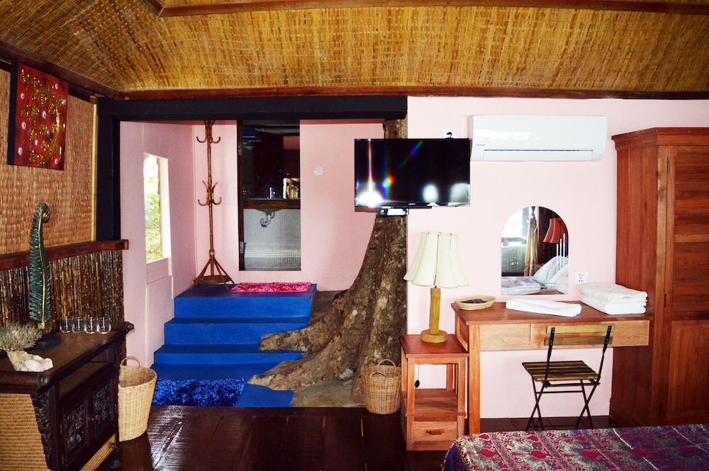Palm Beach Bungalow Resort 19/66
