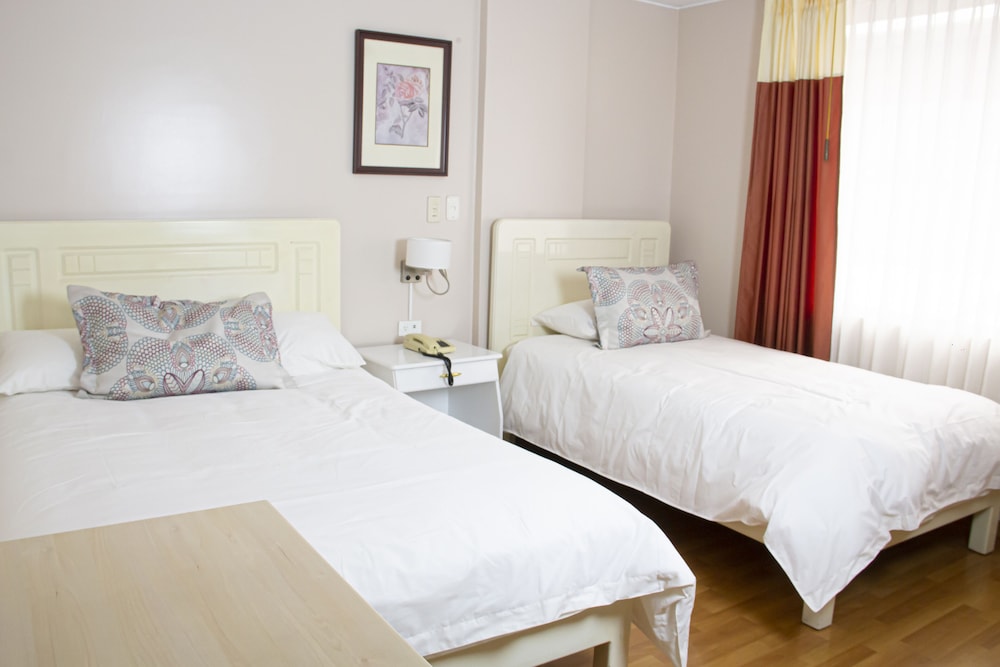 Sandmelis Hotel 24/74
