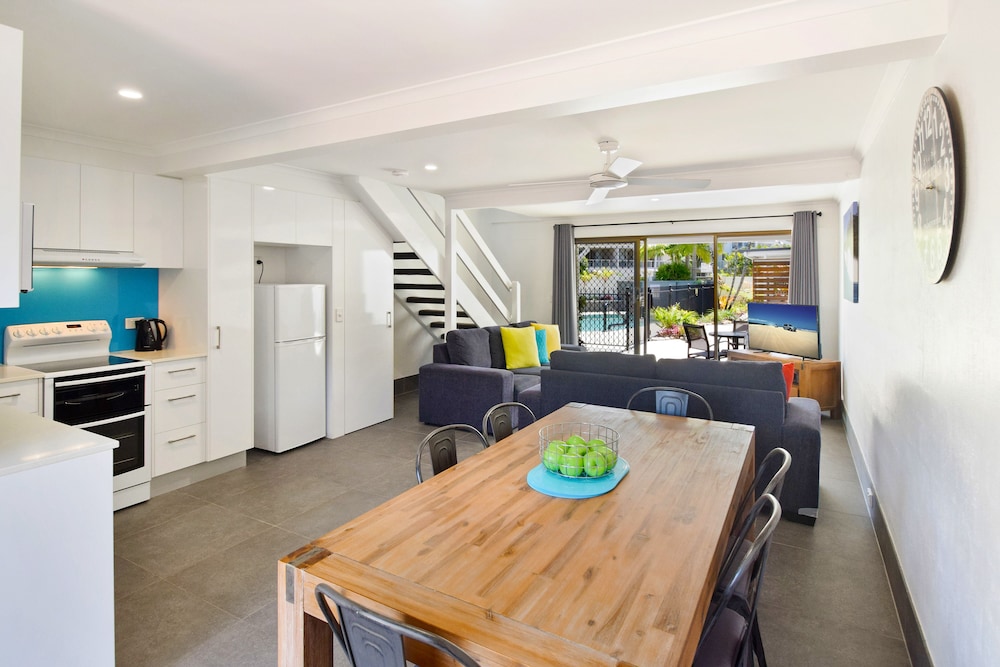 NOOSA PLACE RESORT 48/74